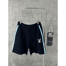 Louis Vuitton Short Pants